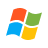Windows Logo-48.png